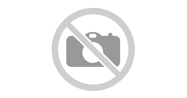 Кирил Николов - Дизела 4ти на второто издание на Скоростното изкачване на Айфеловата кула