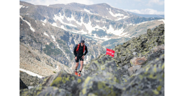 Регистрацията за Parangalitsa Run 2024 ОТВОРИ!