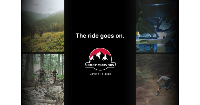 A New Chapter for Rocky Mountain