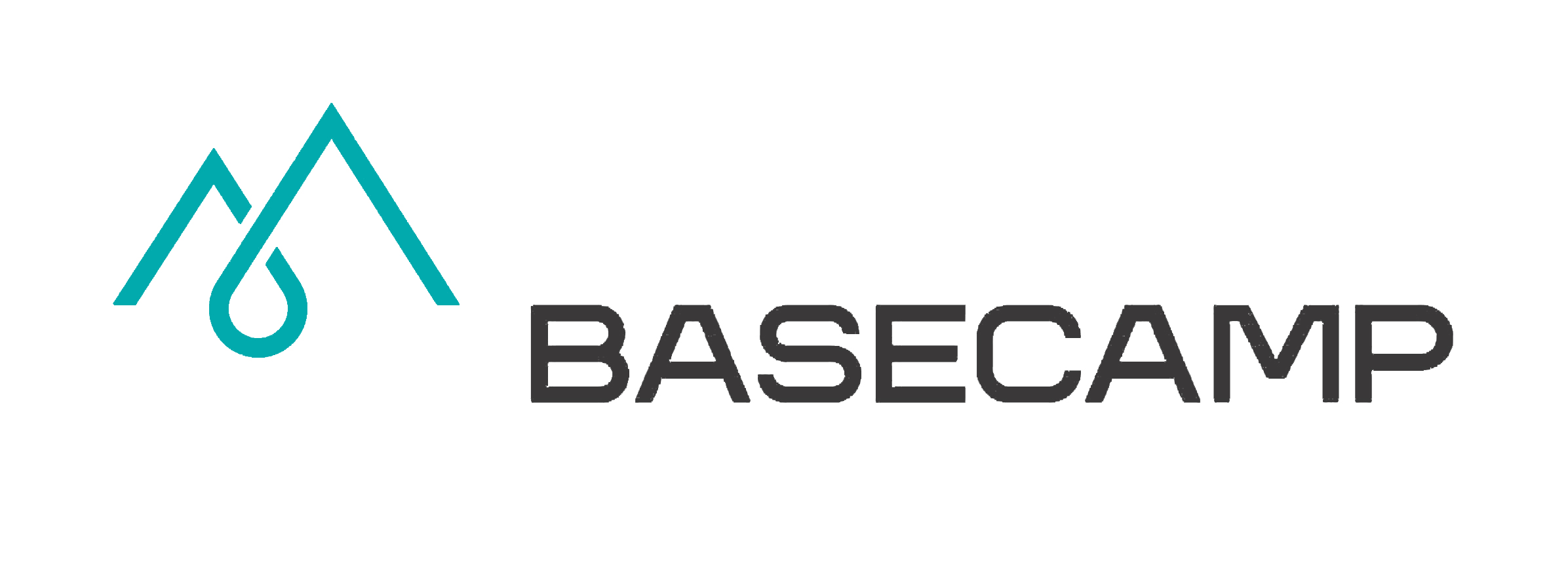 Празнично работно време в магазини Basecamp