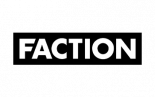 Faction
