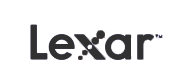 Lexar