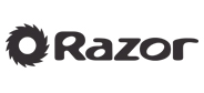 Razor