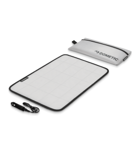 Затопляща постелка Dometic Camp Personal Heater Summer 2023