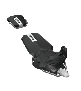 Автомати Rottefella Xplore Backcountry Off-Track