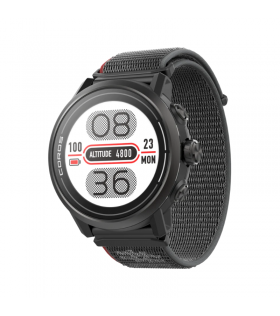 Часовник Coros Apex 2 GPS Watch