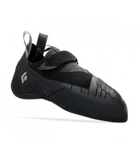 Black Diamond Еспадрили Shadow Climbing Shoes