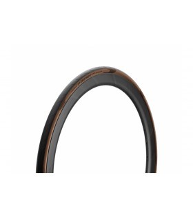 Гуми Pirelli P Zero RC Classic