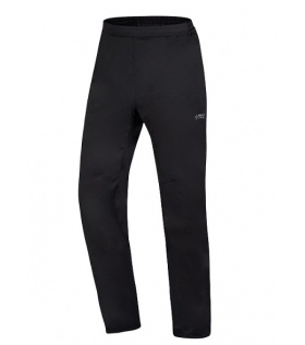 Панталон Direct Alpine Cyclone 1.0 M's