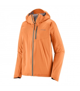 Яке Patagonia Storm Racer Jacket W's