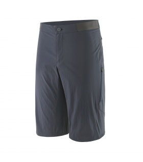 Панталон Patagonia Landfarer Bike Shorts 13 in. M's