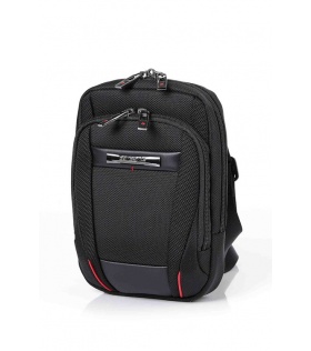 Чанта за таблет Samsonite Tablet Crossover 7.9