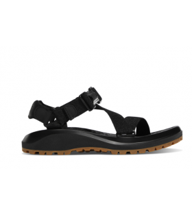 Сандали Danner Wallowa Nylon W's