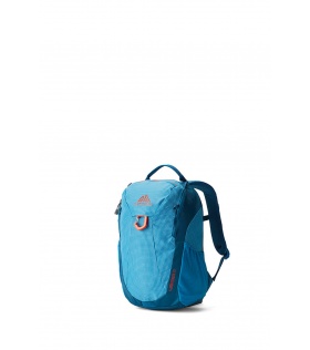 Раница Gregory Wander 8L