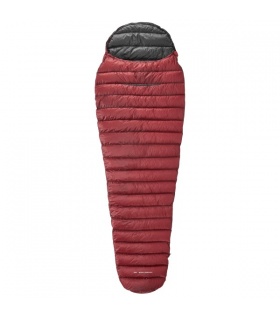 Спален Чувал Nordisk Fever Ultra Medium Sleeping Bag 9°C