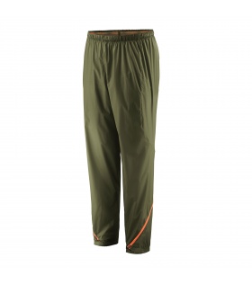 Панталон Patagonia M's Houdini Rock Pants