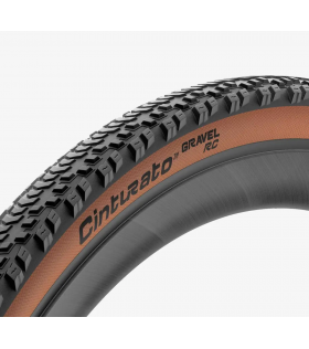 Гума Pirelli Cinturato Gravel RC Folding Tire 35-622 Classic