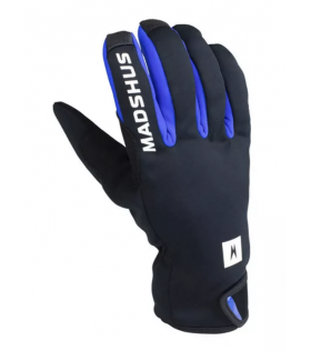 Ръкавици Madshus Endurace Glove