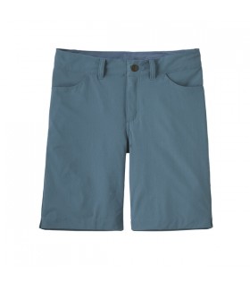 Панталон Patagonia Skyline Traveler Shorts 8