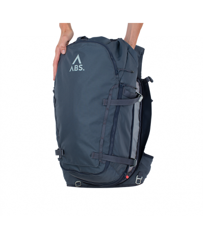 Backpack ABS A.Light Tour L/XL Winter 2022