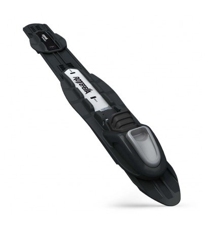 Rottefella Touring Auto Classic