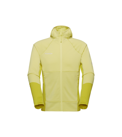 Mammut Taiss ML Jacket Men