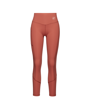 Mammut Massone Tights W's