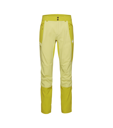 Mammut Ducan Pants Men