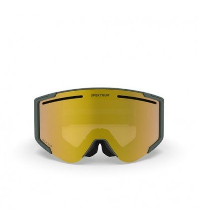Goggles Spektrum Östra Bio Essential