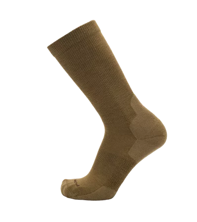 Чорапи Point6 Tracker Extra Light Crew