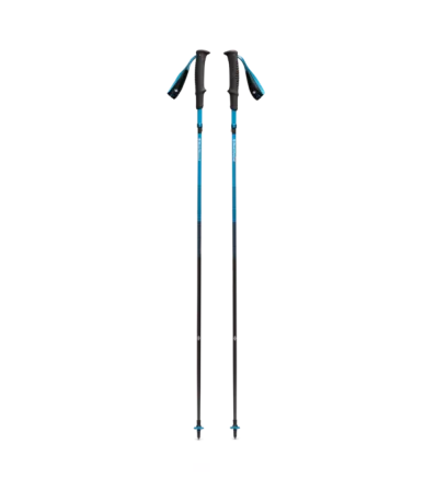 Black Diamond Distance Carbon Z Poles