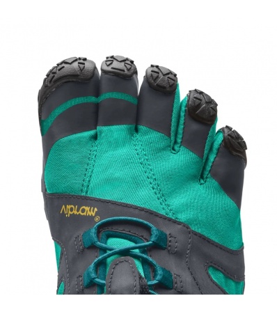 Vibram Five Fingers V-Trail 2.0 W's