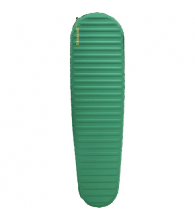 Sleeping Pad Cascade Design Trail Pro Pine Regular