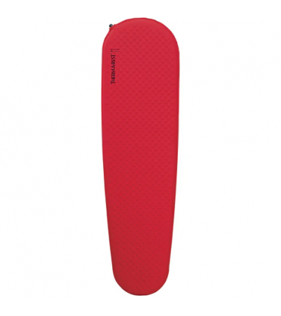 Sleeping Pad Thermarest ProLite Plus Cayenne Large
