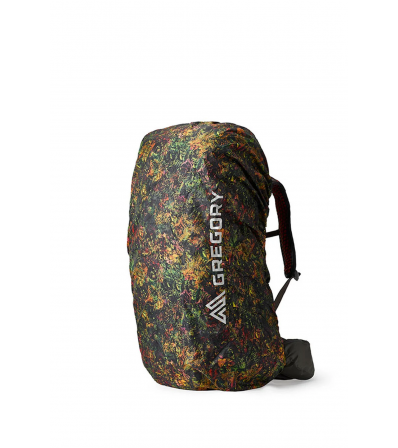 Gregory Raincover 30-50L