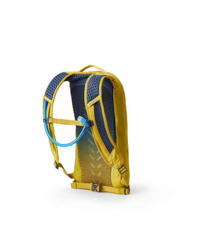 Gregory Pace 6L H2O