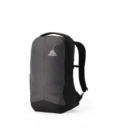 Gregory Rhune 22L
