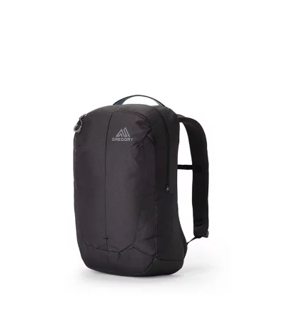 Rucksack Gregory Retna 20L