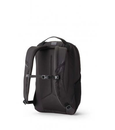 Backpack Gregory Retna 20L