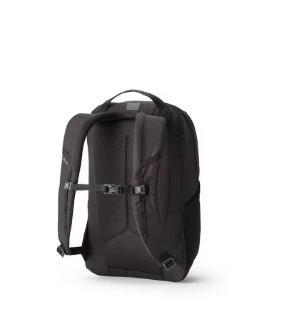Rucksack Gregory Retna 20L