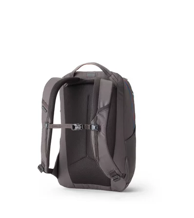 Rucksack Gregory Retna 20L