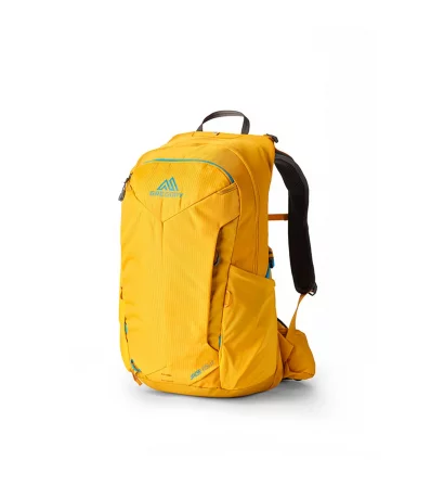 Gregory Jade LT 25L
