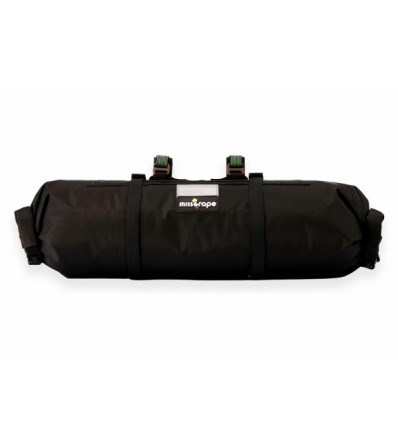Missgrape Tendril 10.7 Adventure WP Handlebar Bag