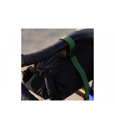 Missgrape EVA Spacer