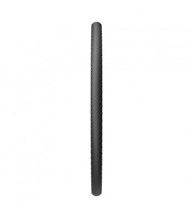 Pirelli Cinturato Gravel H Classic Tyre