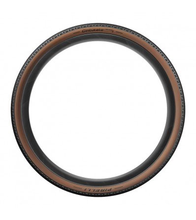 Pirelli Cinturato Gravel H Classic Tyre