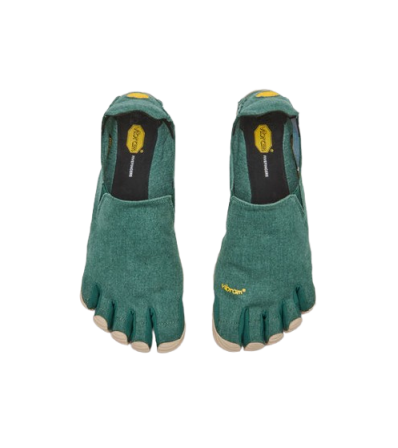 Vibram Five Fingers CVT LB W's