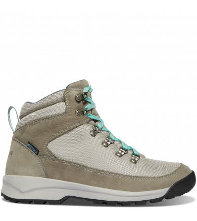 Shoes Danner Adrika W's