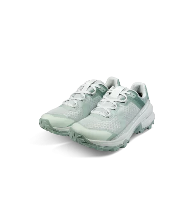 Mammut Girun II Low GTX Women