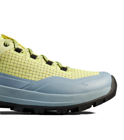 Mammut Sertig III Low GTX Women